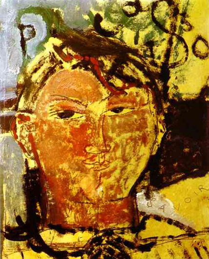 Amedeo+Modigliani-1884-1920 (249).jpg